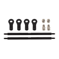 TEAM ASSOCIATED - MT12+ Lux Rear Lower Links, 103mm