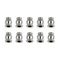 FT Enduro Pivot Balls, steel