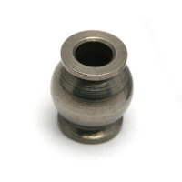 T-bar Pivot Ball, steel