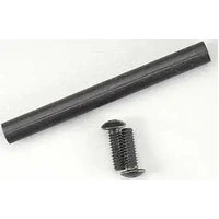Front Suspension Brace,  alum