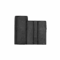 12LC/L3 Shock/Antenna Mount