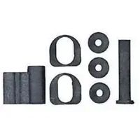 Carbon Suspension Accessories