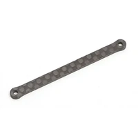 Cross Brace, graphite