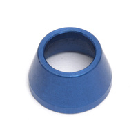 ###RC12R5 Thrust Cone (brushless)