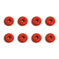 ###FT Micro VCS O-rings