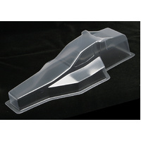 ###Viper Buggy Body, clear