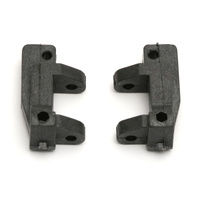 ###Front Block Carriers, 30 deg.caster (kit standard)