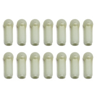 ###White Ball Cups