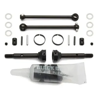 ###CVA Set 3/16in. RC10WC
