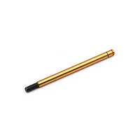 ###Umobtanium Shock Shaft 1.02