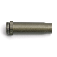 ###Rear Shock Body, 1.32 stroke