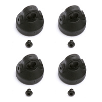 ###Bleeder Shock Caps, 1:10