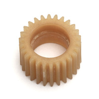### Idler Gear  (Discontinued)
