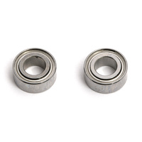 ###Bearings, 5/32 x 5/16 in
