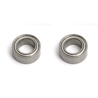 ###Bearings, 3/16 x 5/16 in