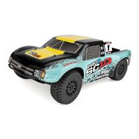 Pro2 SC10 RTR
