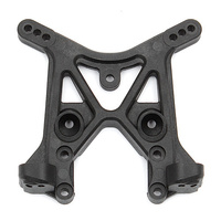 ###Front Tower T5M
