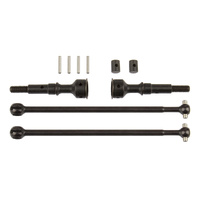 CVA Kit