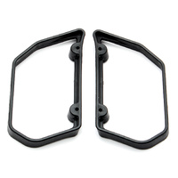 SC5M Side Guards