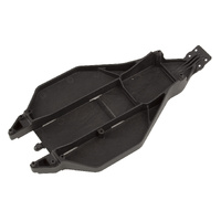 SR10 CHASSIS