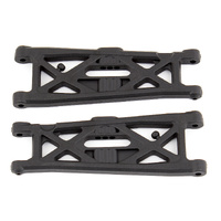 Front Suspension Arms