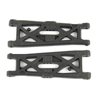 Front Suspension Arms, hard