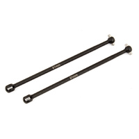 Rear CVA Bones, 91 mm