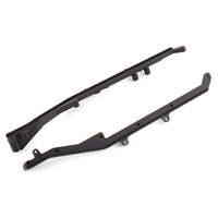 SC6.1 Side Rails