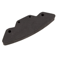 SR10 FOAM BUMPER