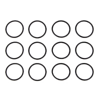 FT Lockout Slipper Clutch O-Rings