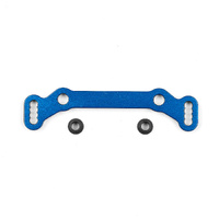 TEAM ASSOCIATED - DC10 Steering Rack