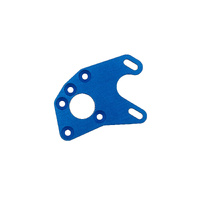TEAM ASSOCIATED - DC10 Motor Mount