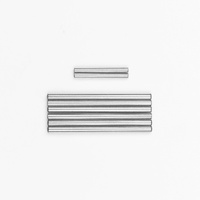 TEAM ASSOCIATED - DC10 Hinge Pin Set