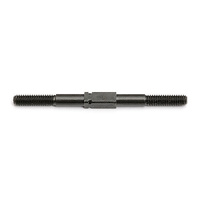 Turnbuckle 1.65