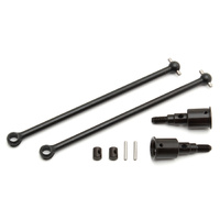 ###V2 CVA Upgrade Kit