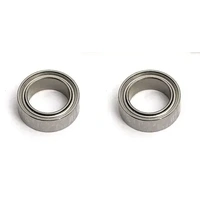 Ball Bearing 1/4 x 3/8 unf
