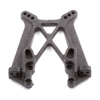###Front Shock Tower