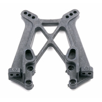 ###FT Front Shock Tower, carbon