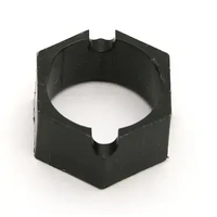 RC10GT Brake Adapter