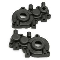 ###Transmission Case