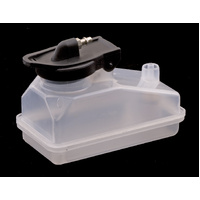 ###Fuel Tank, 78cc