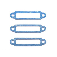 ###Manifold Gasket Side Exhaust