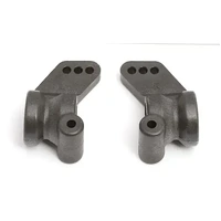 GT2 Rear Hub Left/Right 1.5deg