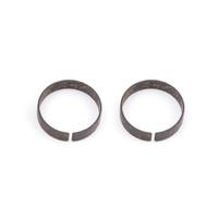 ###FT Posi-Lock Quick Change Pin Retainers
