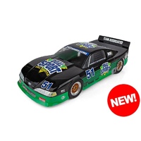 Team Associated - RC10DS Classic Kit