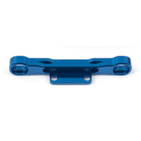 RC8B3 Arm Mount D, HRC