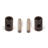 RC8B3 F CVA Rebuild Kit