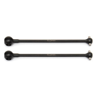 Factory Team RC8B3 CVA Bone, 95.5 mm, fr