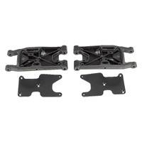 RC8B3.2 FT REAR SUSPENSION ARM
