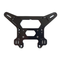 RC8T3.2 REAR SHOCK TOWER